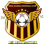 Tepa Global FC