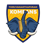 Thiruvananthapuram Kombans FC