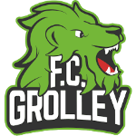FC Grolley