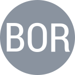 Bierman R / Ortlip J