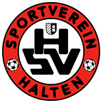 Haltener SV II