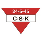 Charlottenlund SK