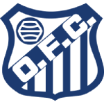 Olímpia U12