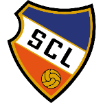SC Langenhagen