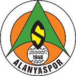 Alanyaspor U13