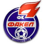 FC Fakel Klintsovskiy rayon