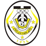 Nojoum Bani Walid