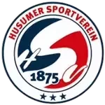 Husumer SV