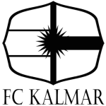 FC Kalmar