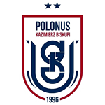 Team