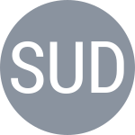 Stokke M / Udvardy P