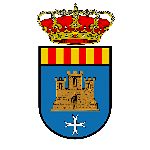 Atlético Peñalba