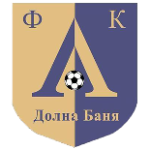 Team