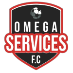 Omega Services FC
