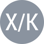 Xu Z / Krawczyk N