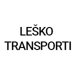 Leško Transporti