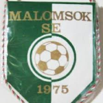 Malomsok SE