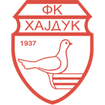 Team