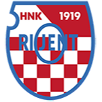 HNK Orijent 2 U10