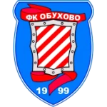 Obukhovo St. Petersburg