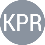 Korkmaz K / Prudnikau A