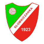 Team