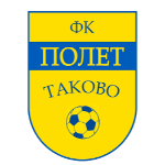 Team