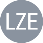 Luck J / Zemel Y