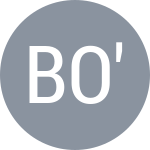 Bambridge L / O'Mara J
