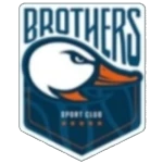 Florida Brothers