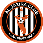 AL Jazira