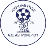 AO Atromitos Asproneriou