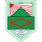 Rampla Juniors U19