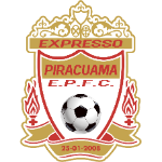 Piracuma