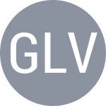 Gupta L / van H L