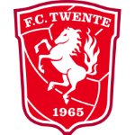 FC Twente U14