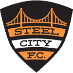 Pittsburgh Steel City
