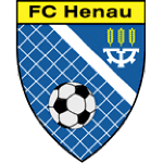 FC Henau 2