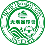 Wofoo Tai Po U22
