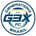 G3X FC