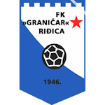 FK Graničar Riđica
