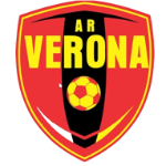 AR Verona EC