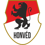 Budapesti Honvéd