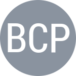 Bonde R / Conrad Petersen M