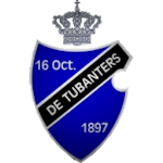 De Tubanters 1897 2