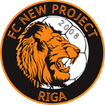 New Project