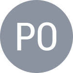 Peetu Pohjola