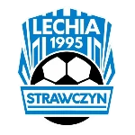 Lechia Strawczyn