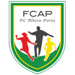 FC Altera Porta