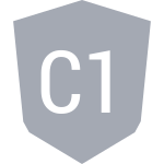 Classic 11 FC